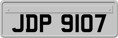 JDP9107