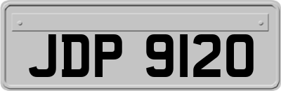 JDP9120