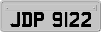 JDP9122