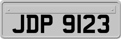 JDP9123