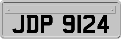 JDP9124