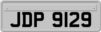 JDP9129