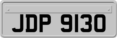 JDP9130