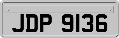 JDP9136