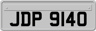 JDP9140