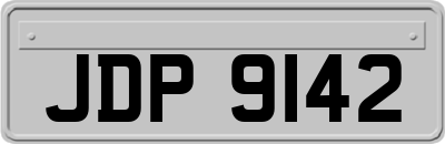 JDP9142