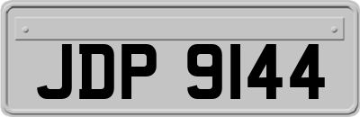 JDP9144