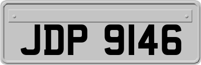 JDP9146