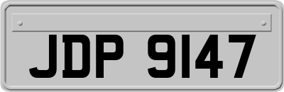 JDP9147