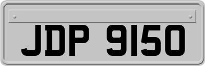 JDP9150