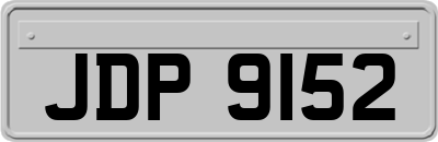 JDP9152