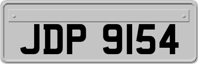 JDP9154