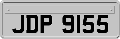 JDP9155