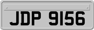 JDP9156