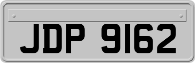 JDP9162