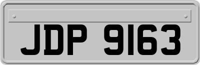 JDP9163