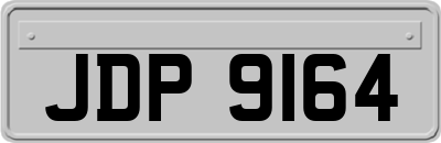 JDP9164