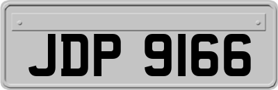 JDP9166