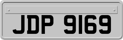 JDP9169