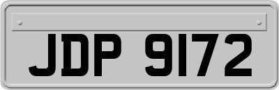 JDP9172