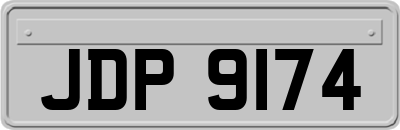 JDP9174