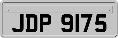 JDP9175