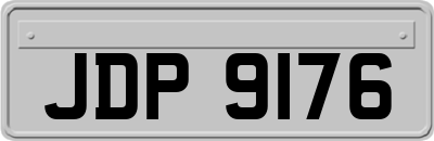 JDP9176