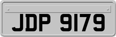 JDP9179