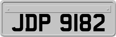 JDP9182