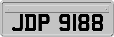 JDP9188