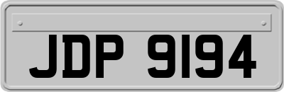 JDP9194