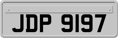 JDP9197