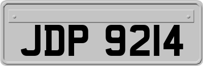 JDP9214