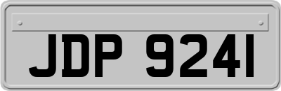 JDP9241