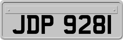 JDP9281