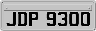 JDP9300