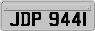 JDP9441