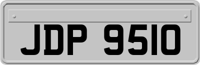 JDP9510