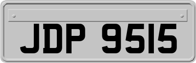 JDP9515