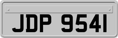 JDP9541