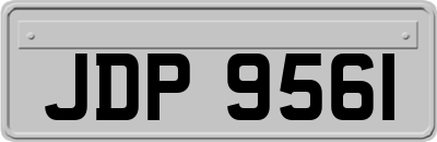 JDP9561