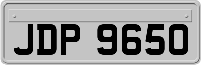 JDP9650