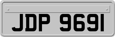 JDP9691