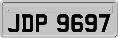 JDP9697