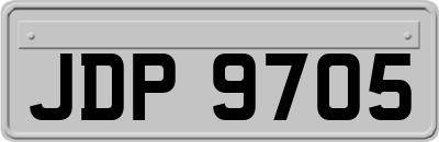 JDP9705