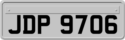 JDP9706