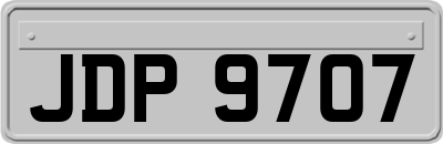 JDP9707