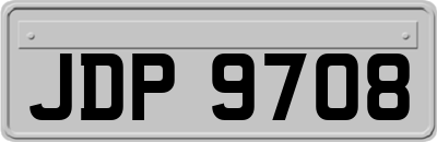 JDP9708