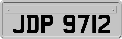 JDP9712