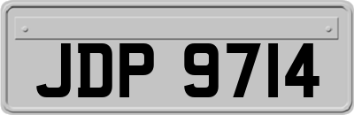 JDP9714